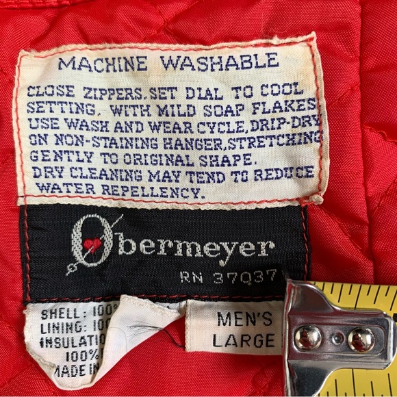 SOLD - Picture 2 of 14